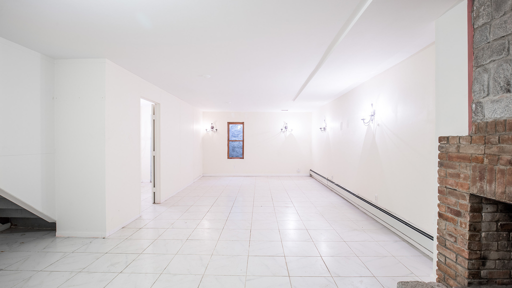 38 Greene Ave - Photo 11