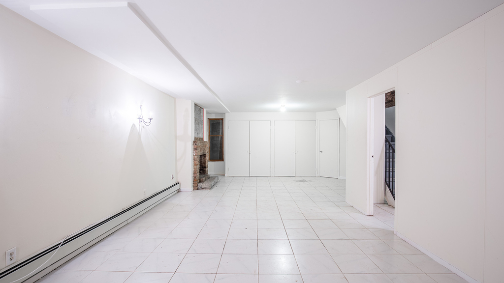 38 Greene Ave - Photo 6