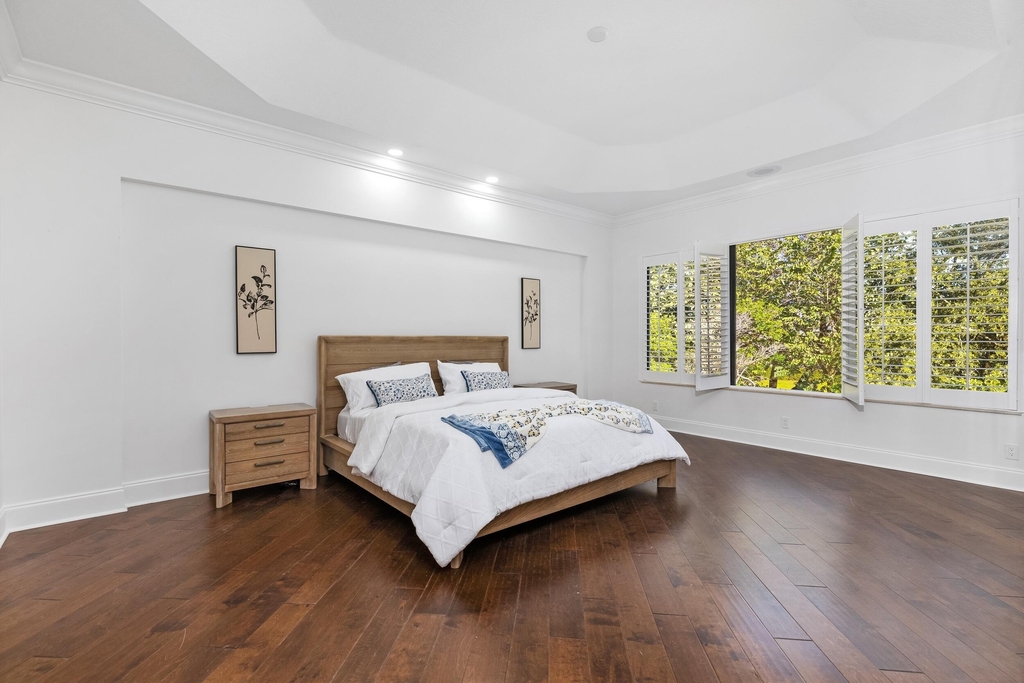 17606 Circle Pond Court - Photo 13