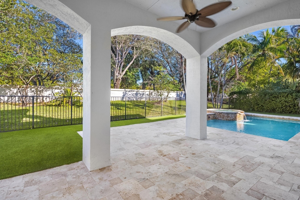 17606 Circle Pond Court - Photo 20