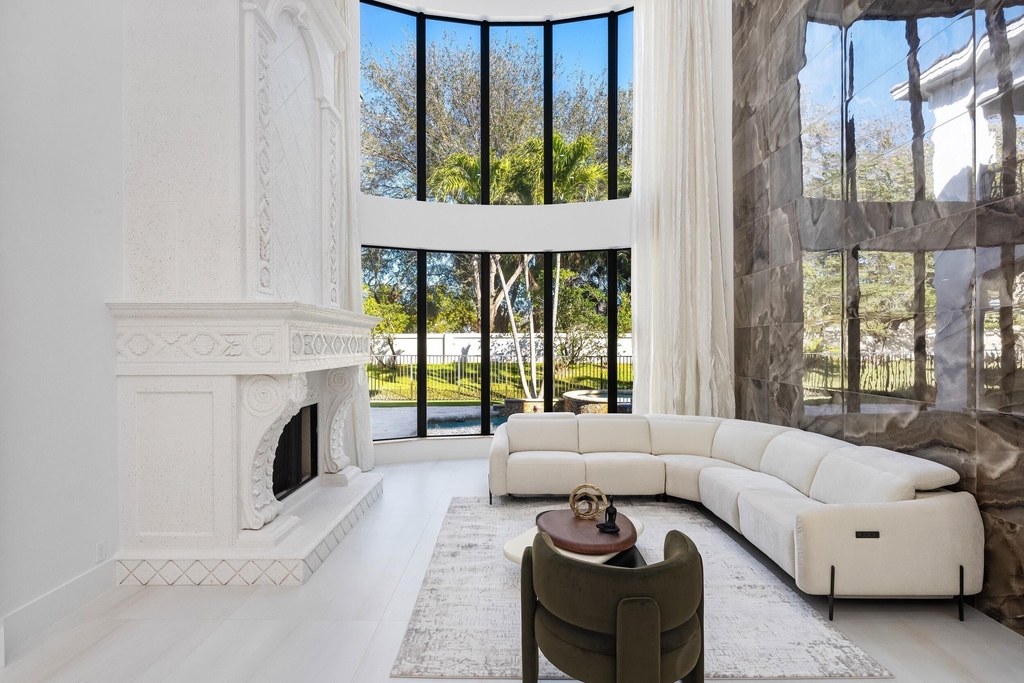 17606 Circle Pond Court - Photo 8