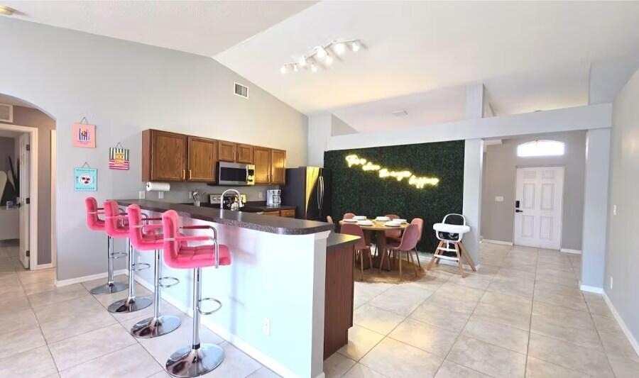 302 Ne Greenbrier Avenue - Photo 10