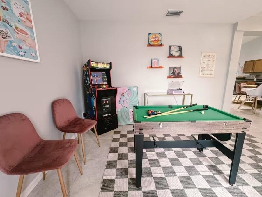 302 Ne Greenbrier Avenue - Photo 13