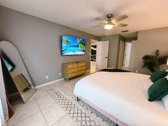 302 Ne Greenbrier Avenue - Photo 21