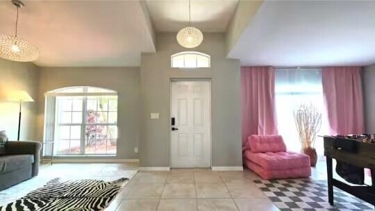 302 Ne Greenbrier Avenue - Photo 16