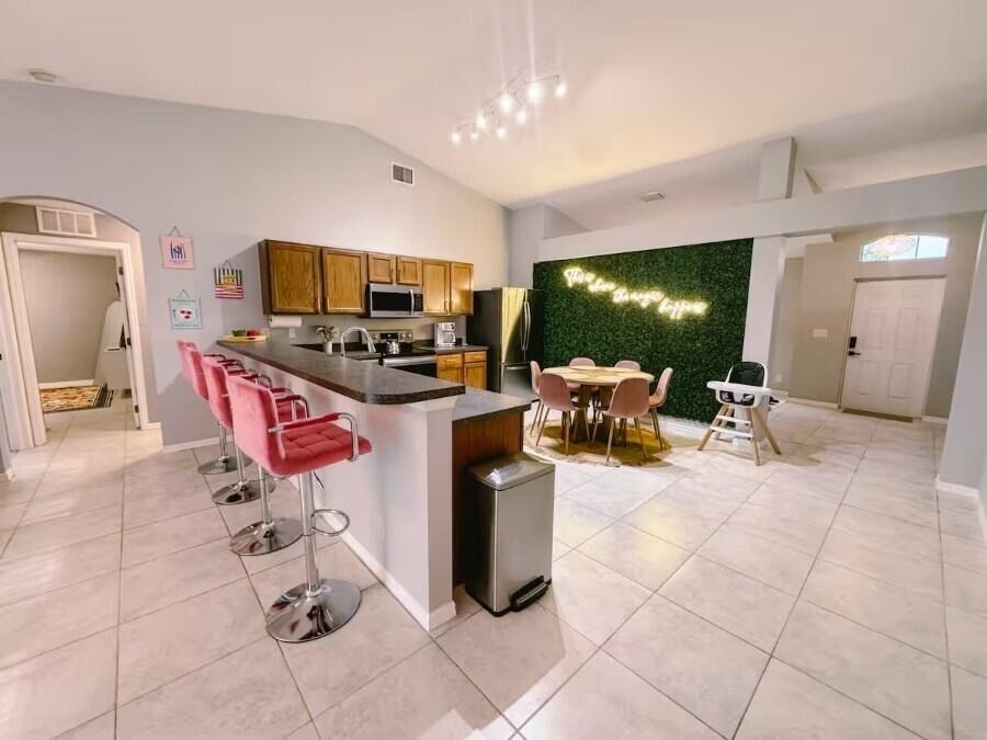 302 Ne Greenbrier Avenue - Photo 11