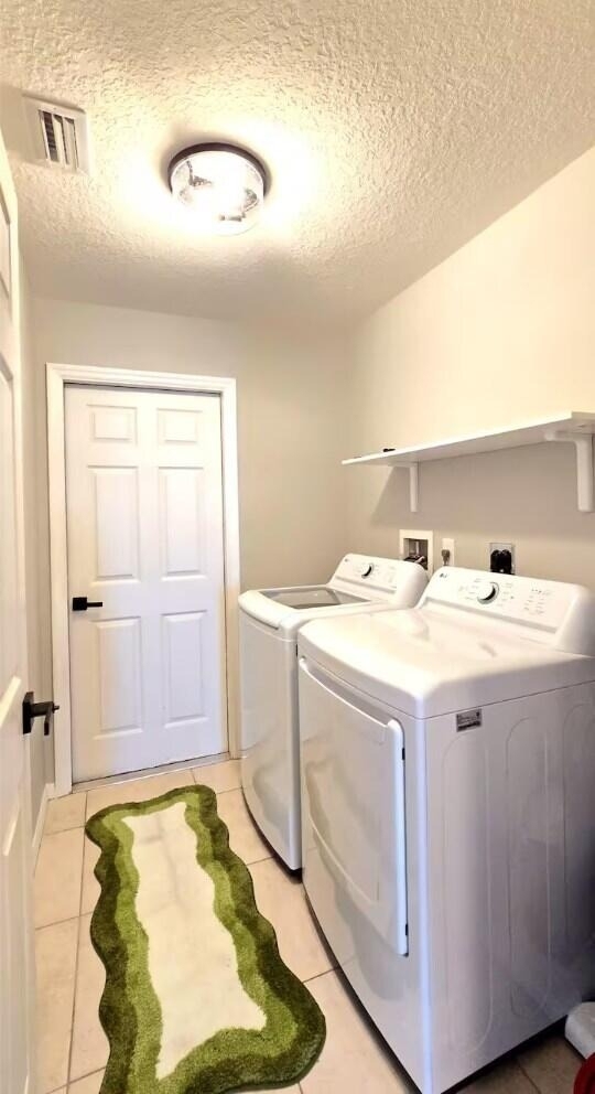 302 Ne Greenbrier Avenue - Photo 41
