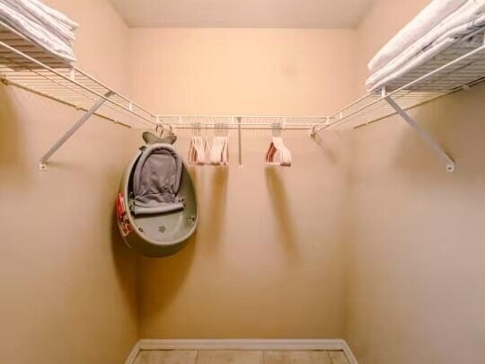 302 Ne Greenbrier Avenue - Photo 26