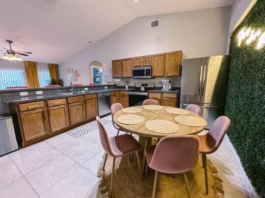 302 Ne Greenbrier Avenue - Photo 9