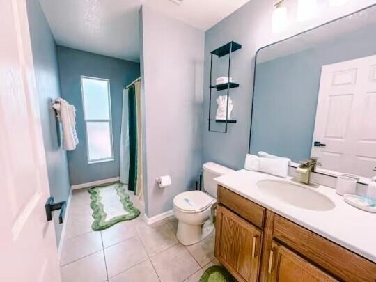 302 Ne Greenbrier Avenue - Photo 34