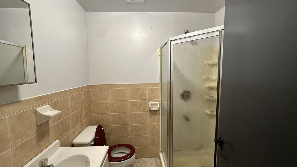371 Kosciuszko St - Photo 8