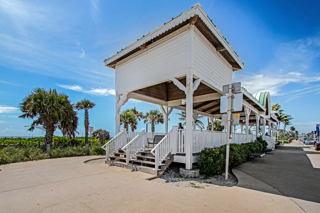 110 Marine Way - Photo 36