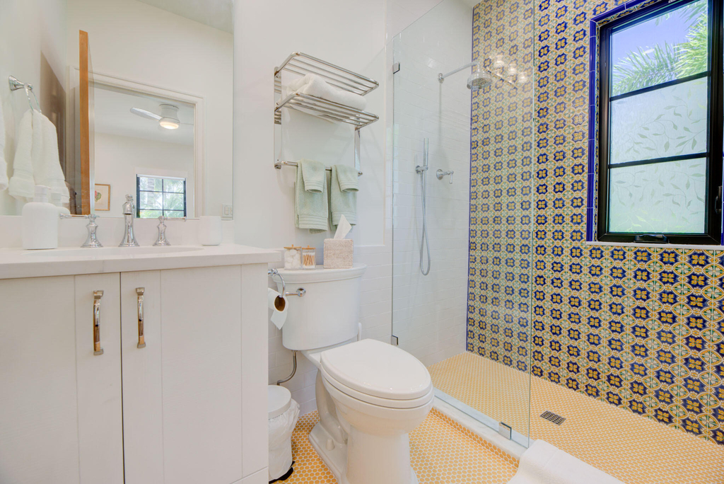 110 Marine Way - Photo 22