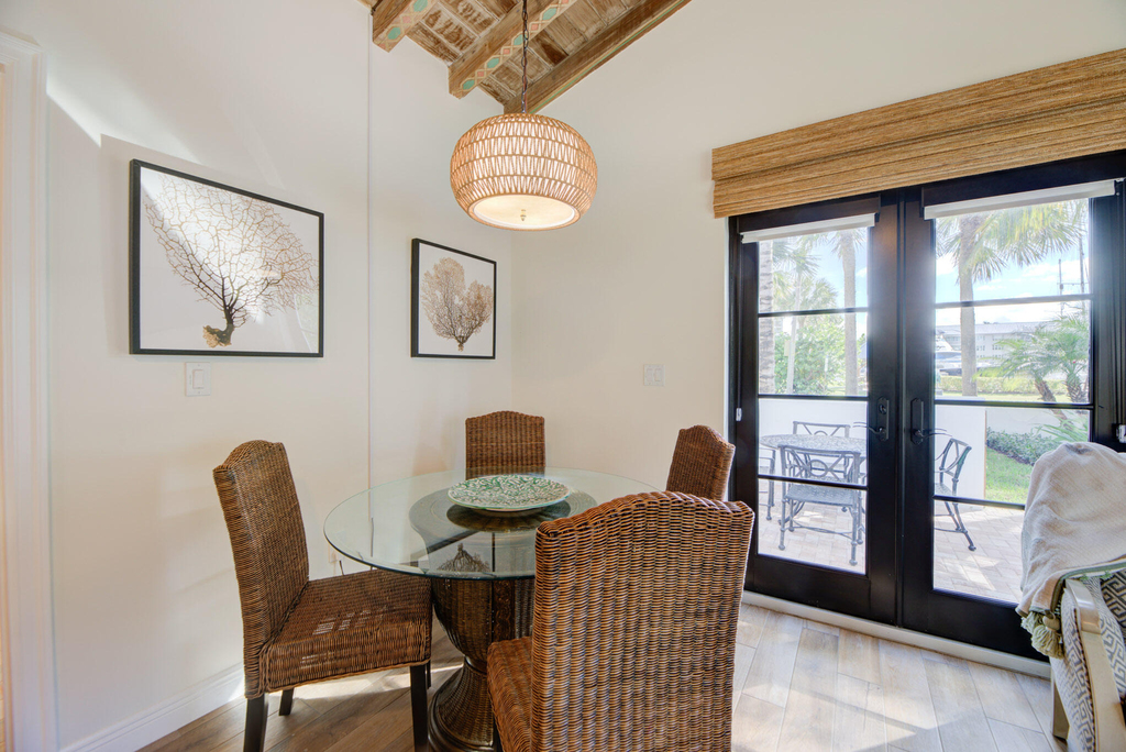 110 Marine Way - Photo 9