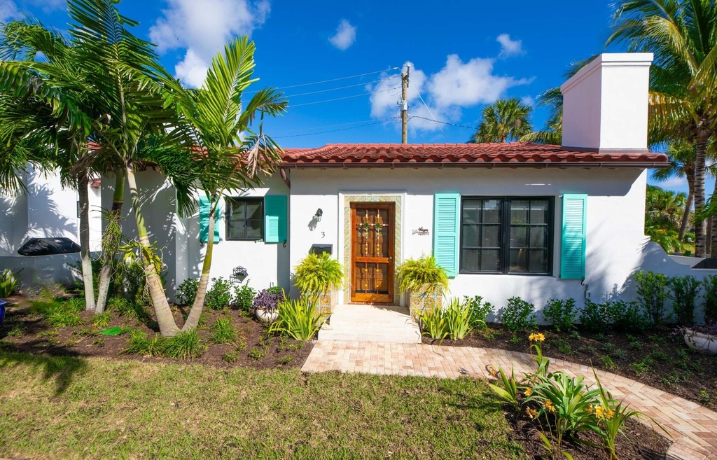 110 Marine Way - Photo 0