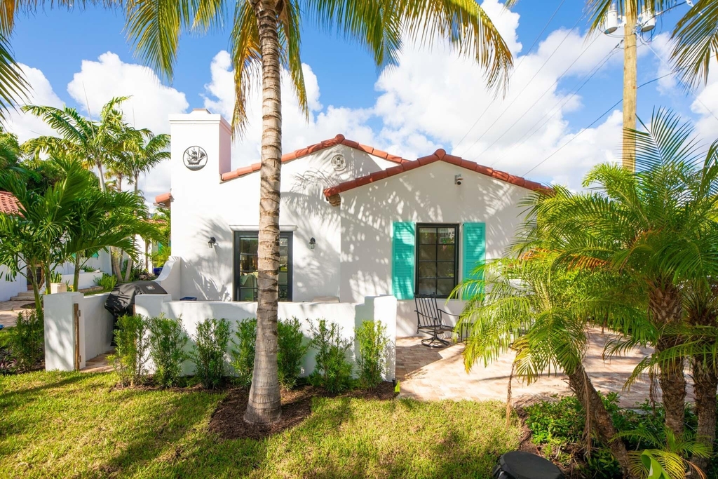 110 Marine Way - Photo 28