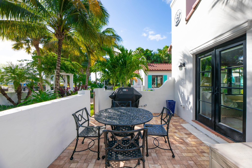 110 Marine Way - Photo 25