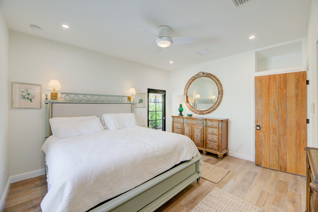 110 Marine Way - Photo 16