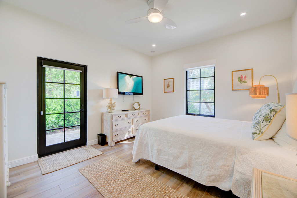 110 Marine Way - Photo 5
