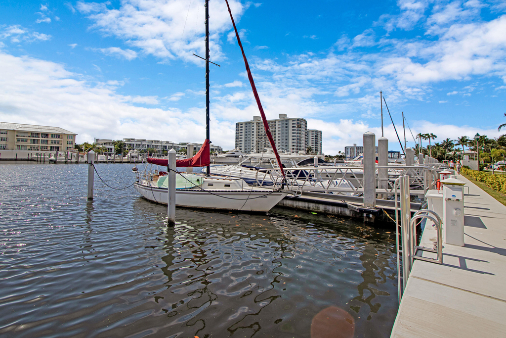 110 Marine Way - Photo 32