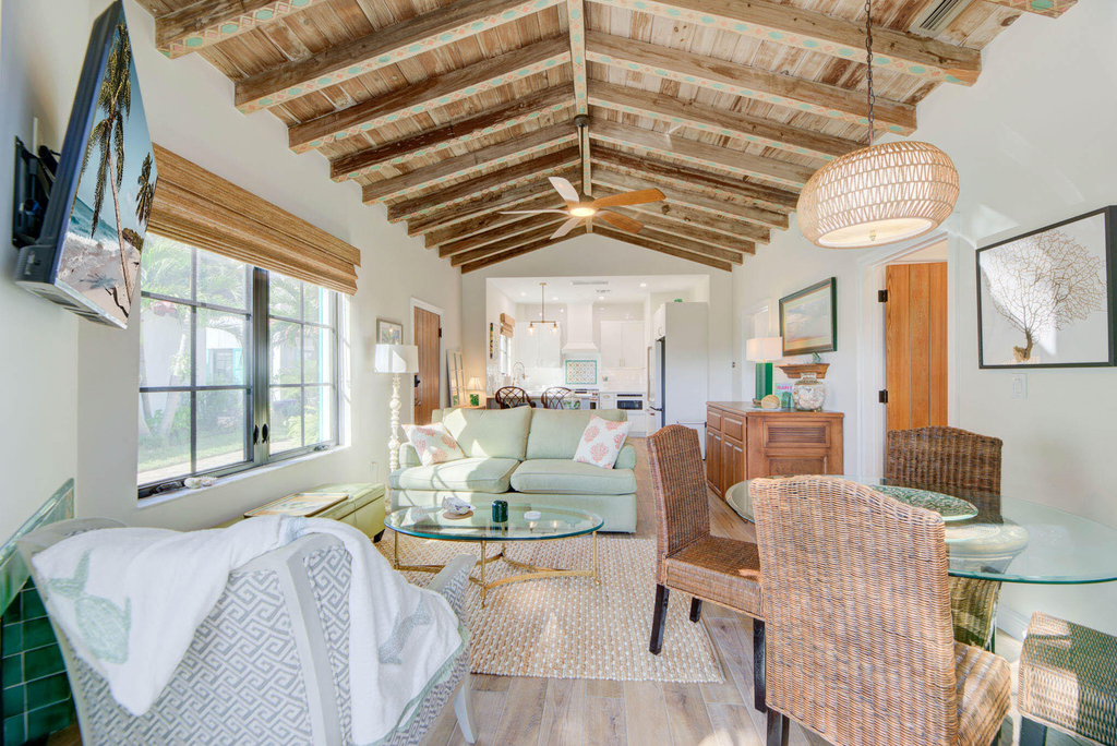 110 Marine Way - Photo 7