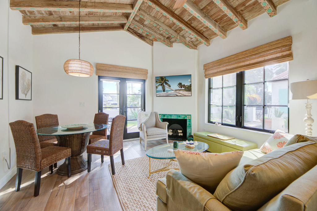 110 Marine Way - Photo 4
