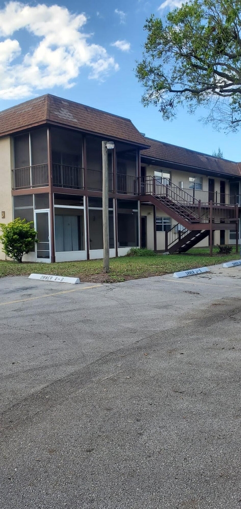 3124 Us Highway 441 Se - Photo 3