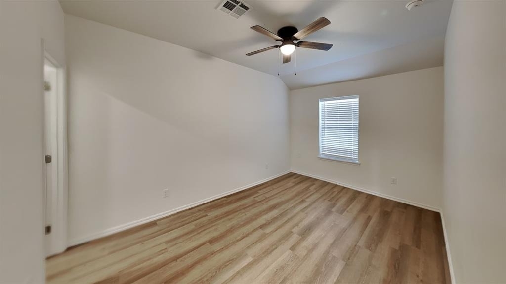 11513 University Drive - Photo 9