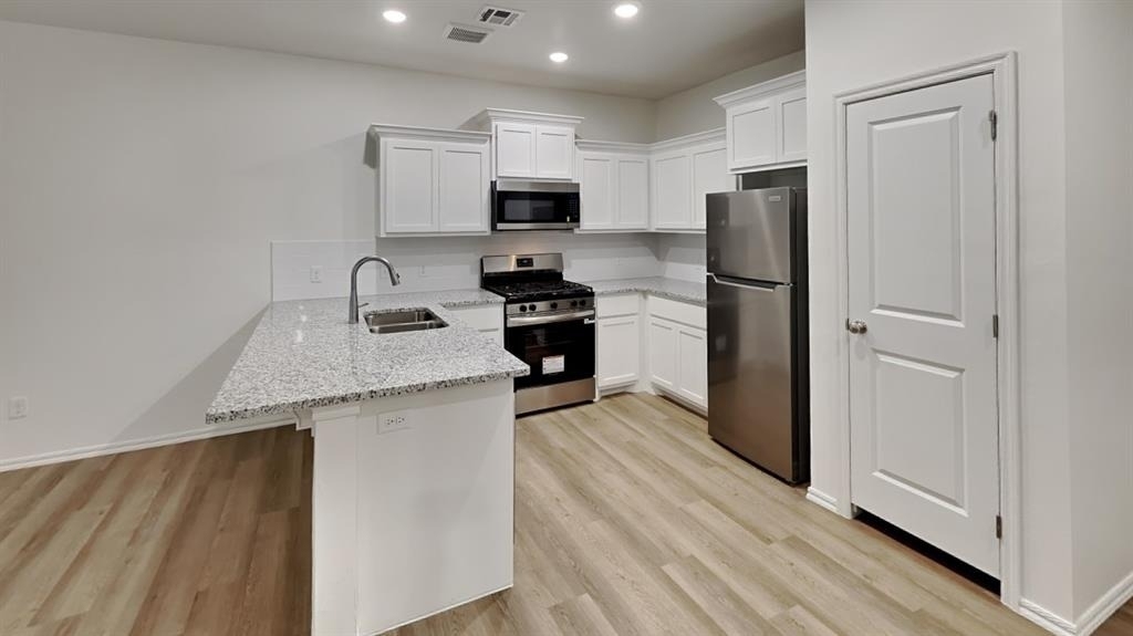 11513 University Drive - Photo 5