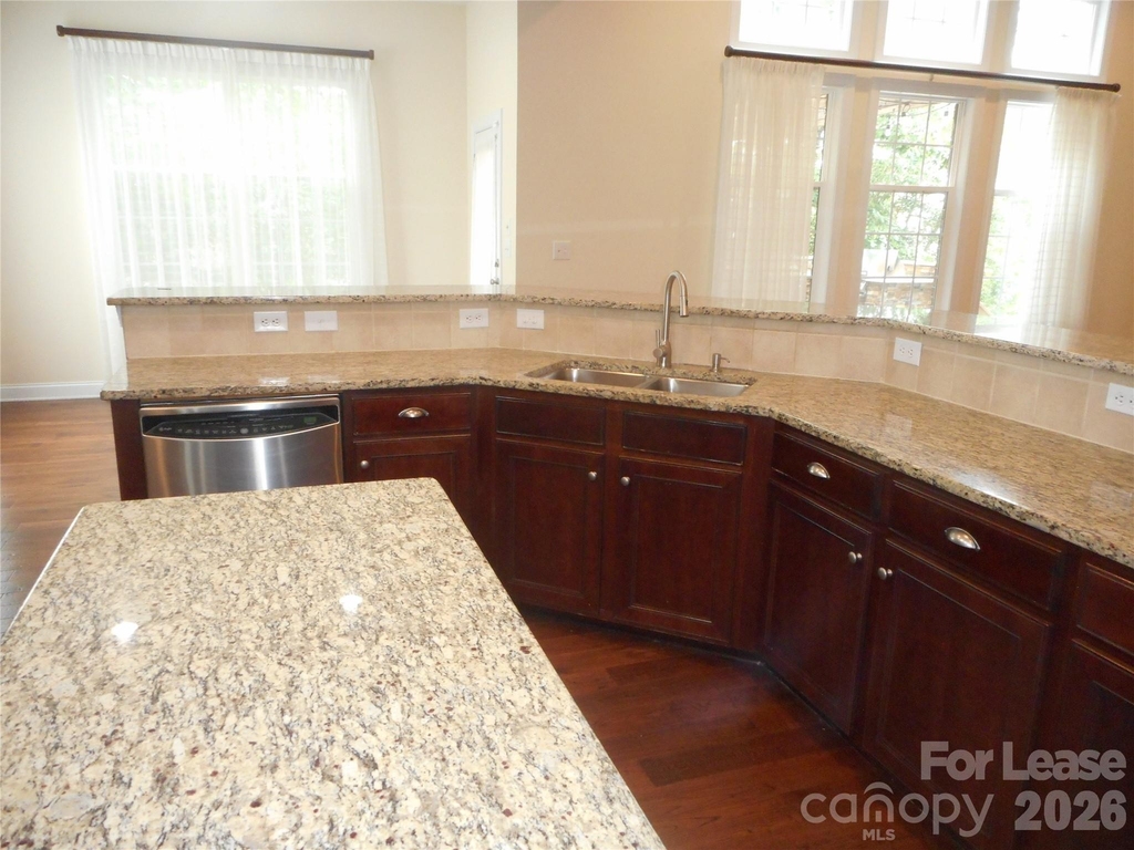 9628 Daufuskie Drive - Photo 10