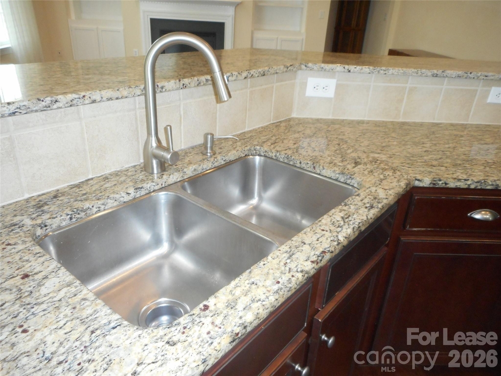 9628 Daufuskie Drive - Photo 12
