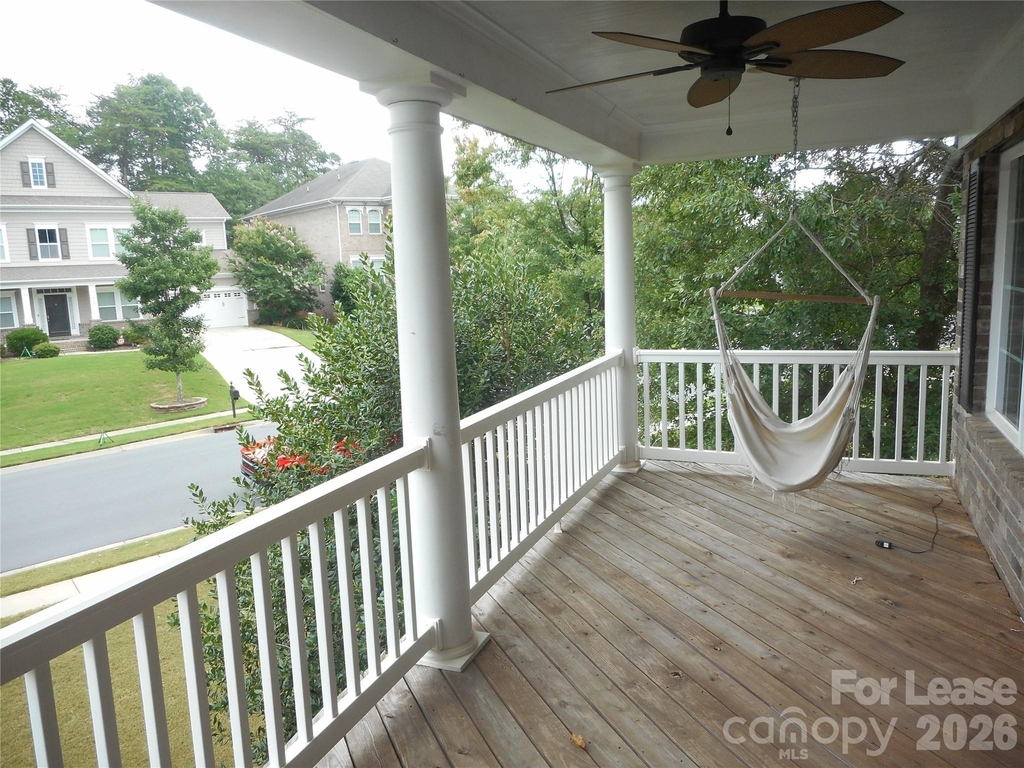9628 Daufuskie Drive - Photo 28