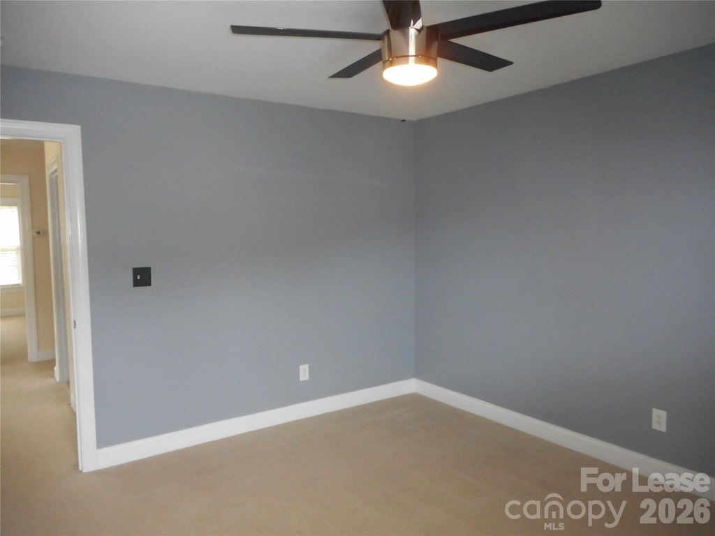 9628 Daufuskie Drive - Photo 31