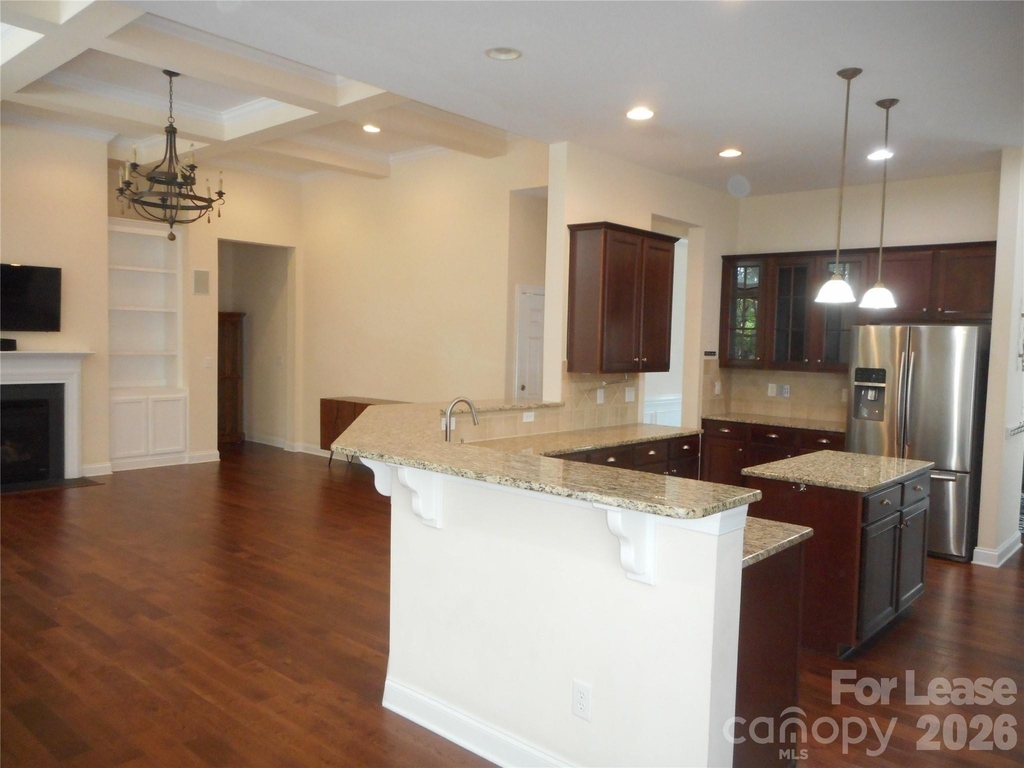 9628 Daufuskie Drive - Photo 13