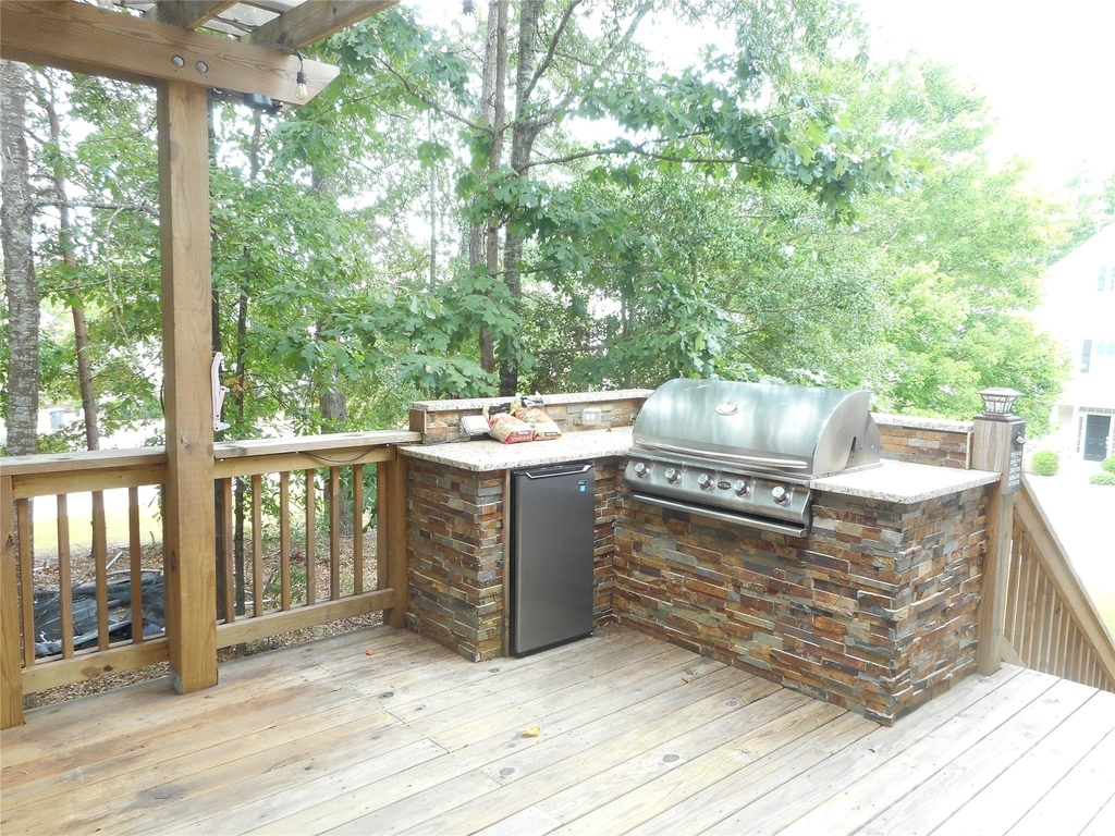 9628 Daufuskie Drive - Photo 6