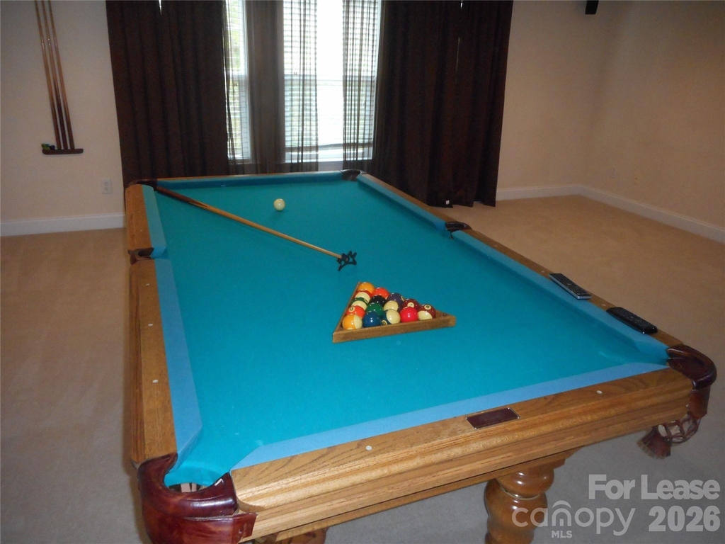 9628 Daufuskie Drive - Photo 36