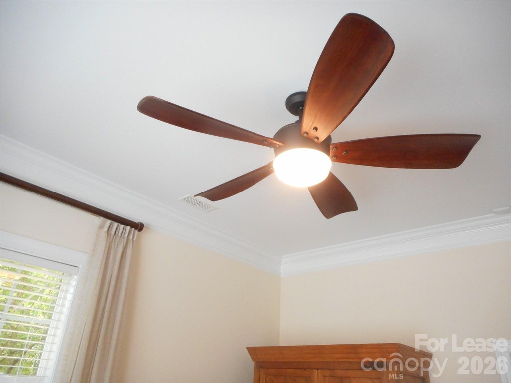 9628 Daufuskie Drive - Photo 22