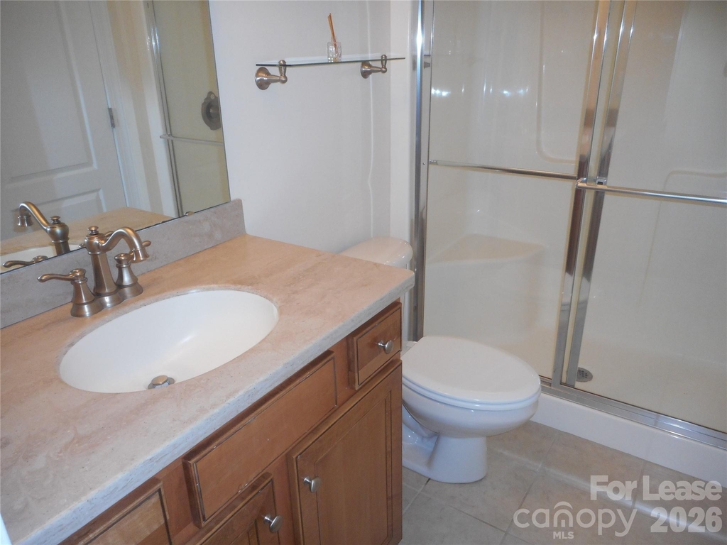 9628 Daufuskie Drive - Photo 35
