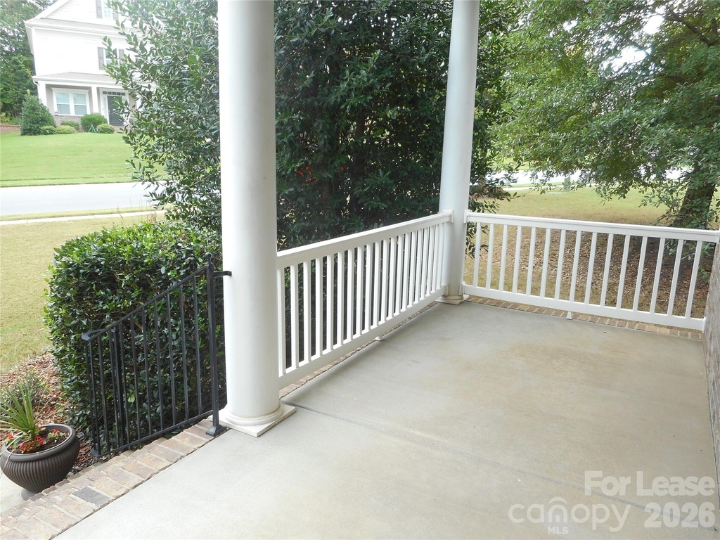 9628 Daufuskie Drive - Photo 2