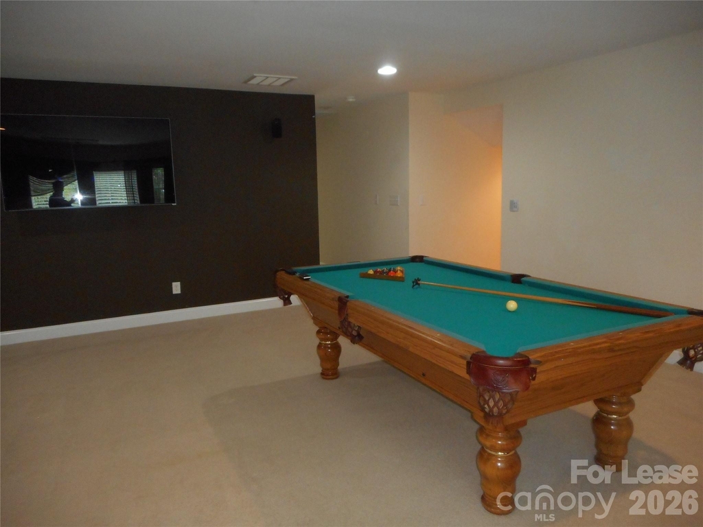 9628 Daufuskie Drive - Photo 38