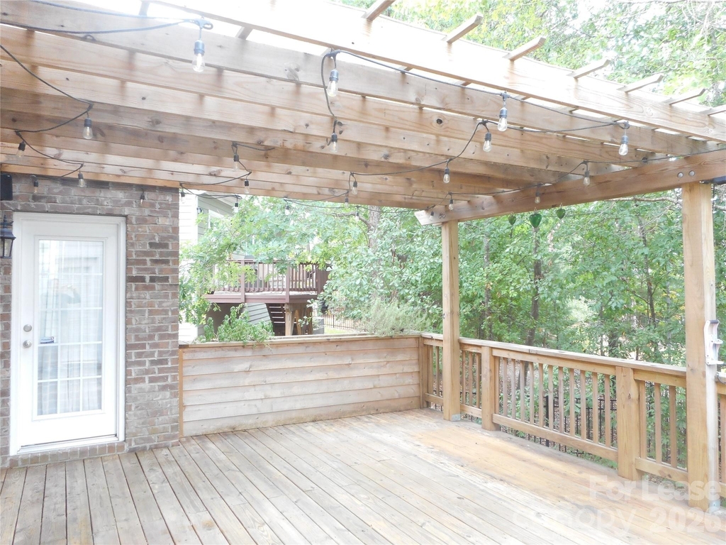 9628 Daufuskie Drive - Photo 7
