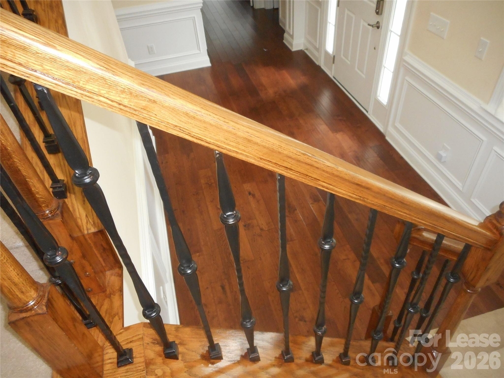 9628 Daufuskie Drive - Photo 39