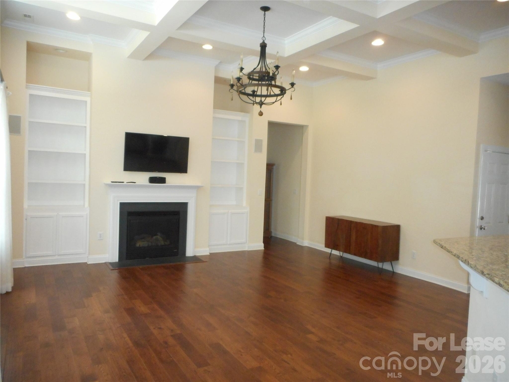 9628 Daufuskie Drive - Photo 14