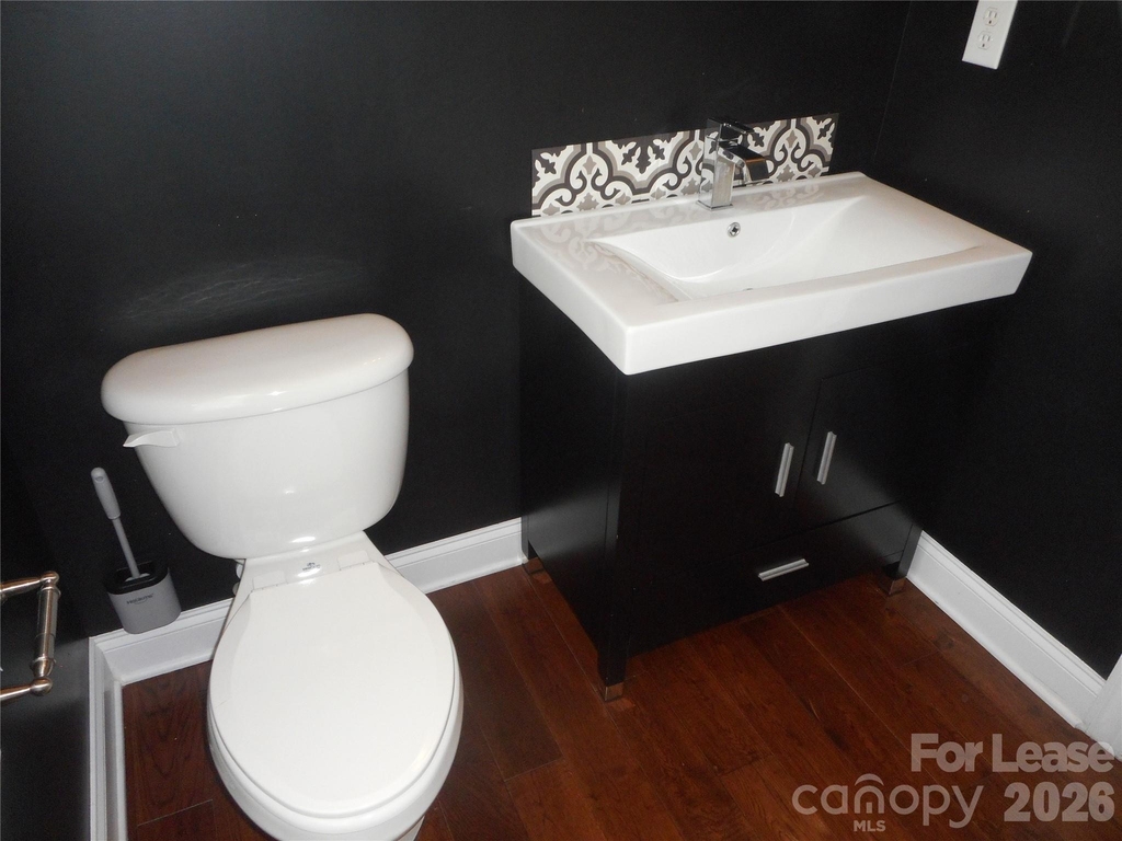 9628 Daufuskie Drive - Photo 23