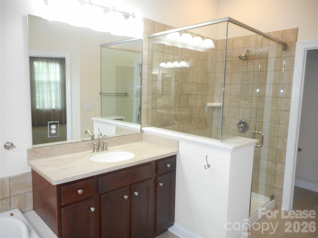 9628 Daufuskie Drive - Photo 17