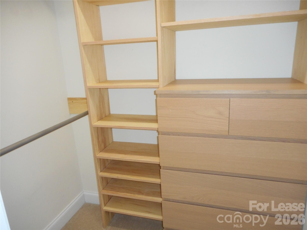 9628 Daufuskie Drive - Photo 32