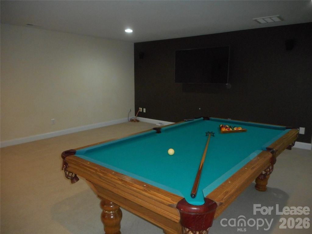 9628 Daufuskie Drive - Photo 37