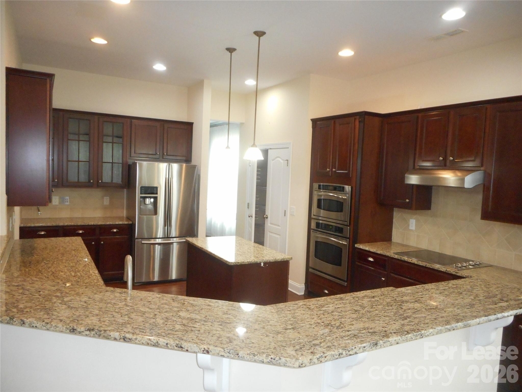 9628 Daufuskie Drive - Photo 11