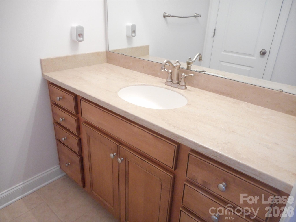 9628 Daufuskie Drive - Photo 30