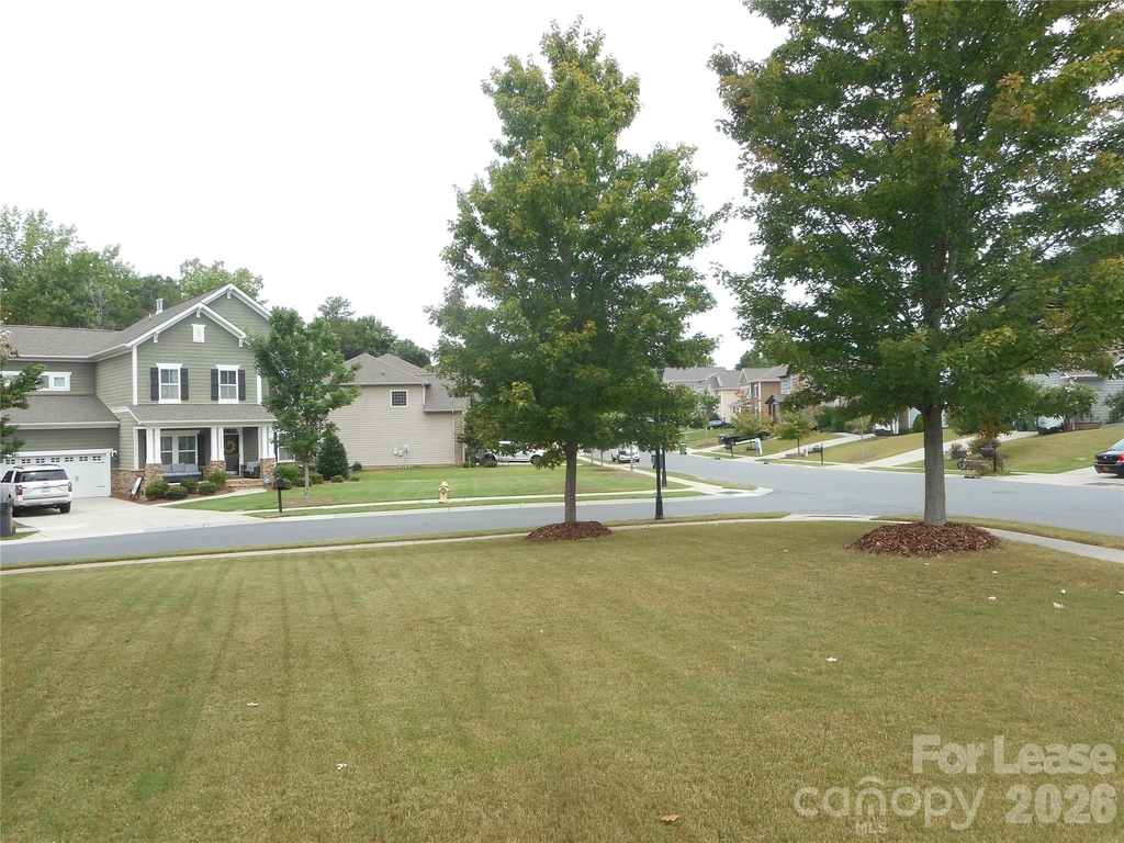 9628 Daufuskie Drive - Photo 8